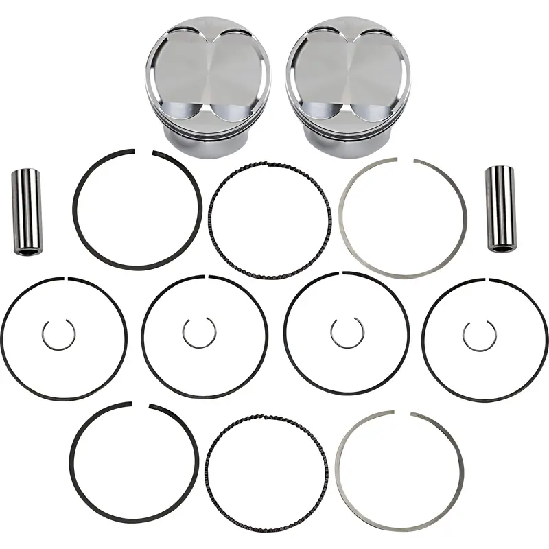 ATV/UTV Piston Kit