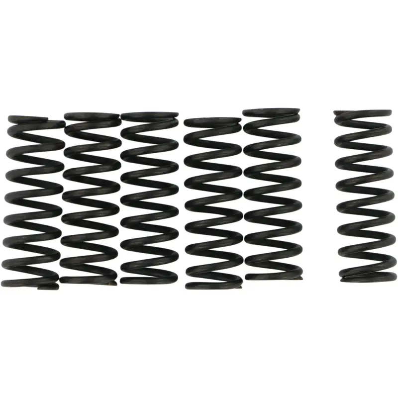 Clutch Spring Set