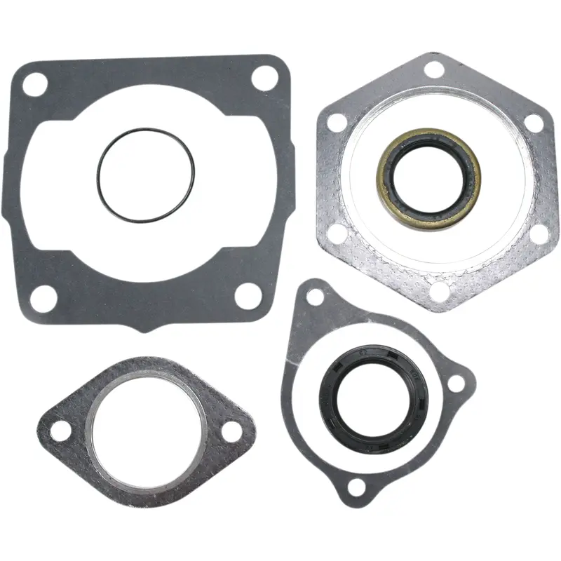 Gasket Set