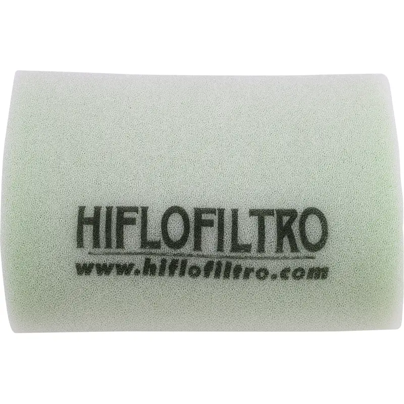 HiFloFiltro Dual Stage Air Filter Yamaha Bruin / Grizzly / Kodiak / Wolverine