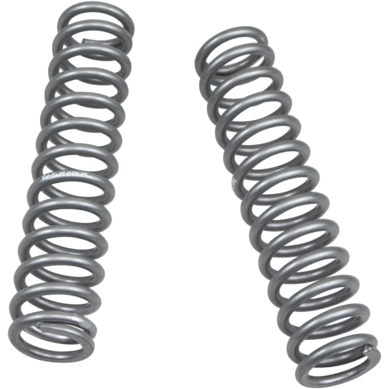 High Lifter High Capacity Front Springs Honda FourTrax 2014-2024