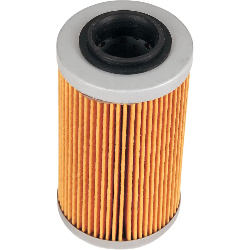 Parts unlimited Oil Filter Sea-Doo/Can-Am/Ski-Doo