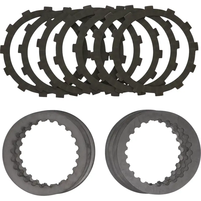 Prox Clutch Set - KTM/Beta/Polaris