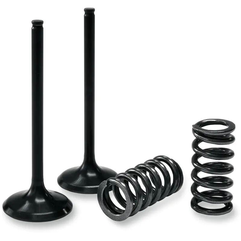 Prox Valve and Spring Kit - Exhaust - Gas Gas | Yamaha