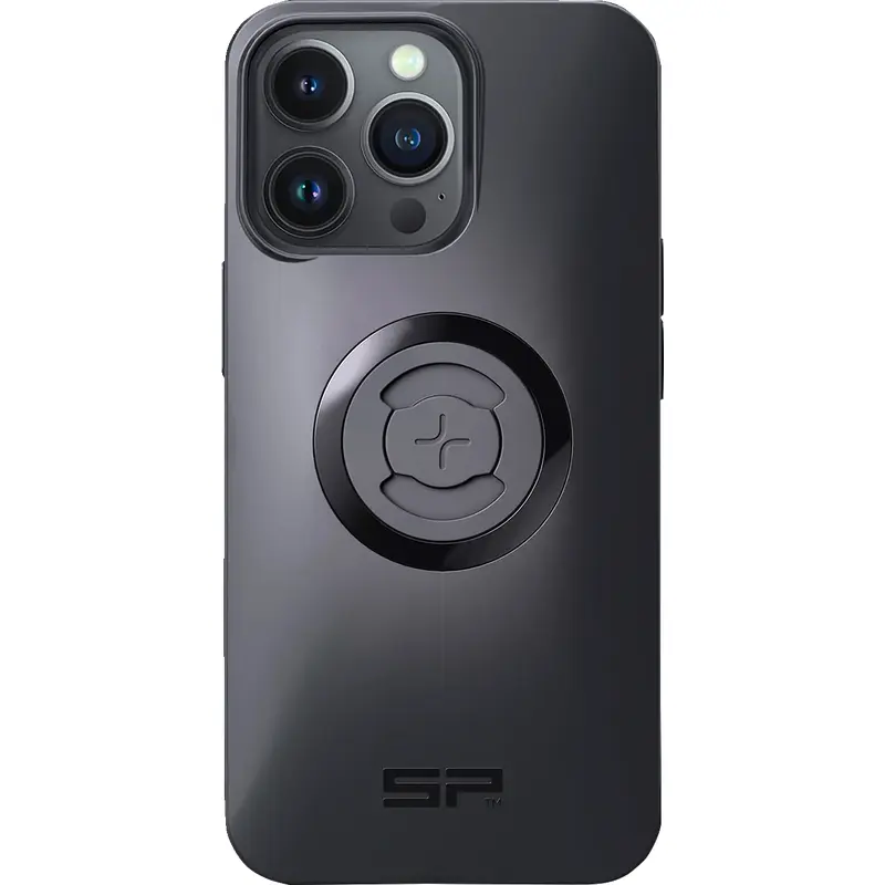 Sp connect SPC  Phone Case - iPhone 13 Pro