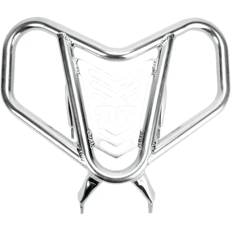 V-Lite Front Bumper