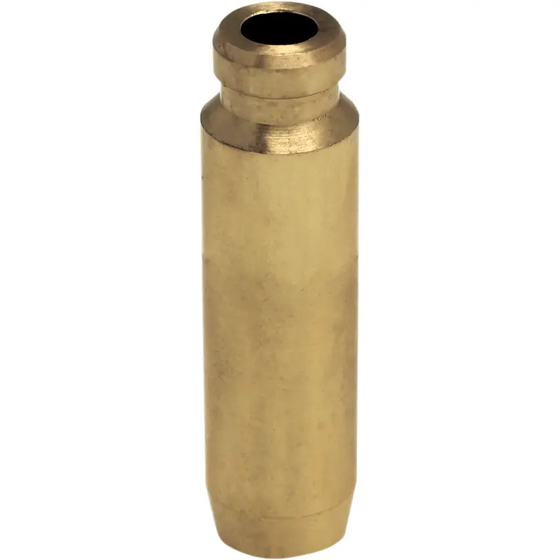 Valve Guide