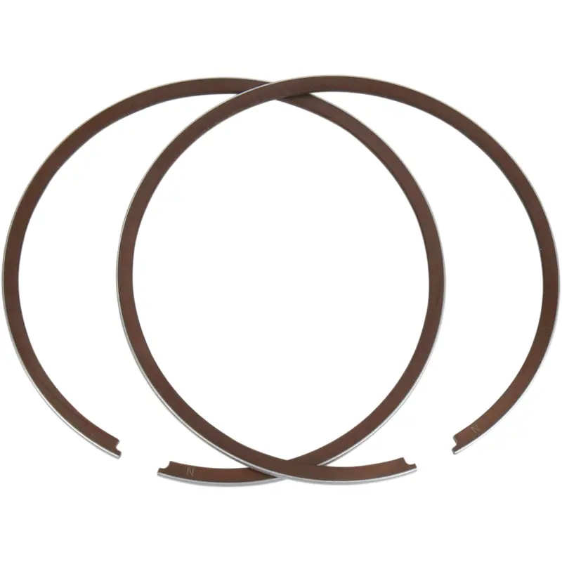 Wiseco Ring Set Suzuki/Yamaha/Kawasaki/Honda