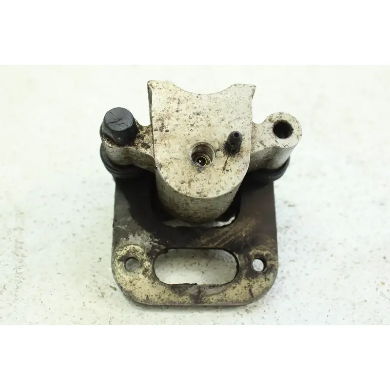 1998 Polaris Sportsman 500 OEM Front Left Brake Caliper  B4418