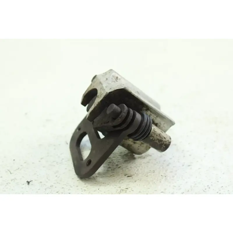 1998 Polaris Sportsman 500 OEM Front Right Brake Caliper  B4418