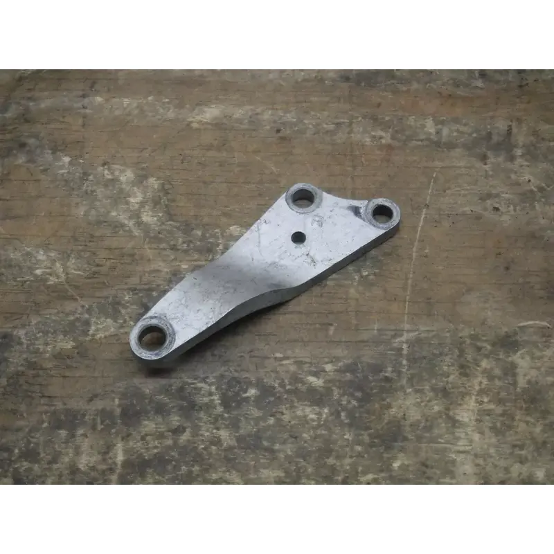 2006 CRF250r Motor Mount PLATE Bracket 2004 2005 2007 2008 2009 HONDA MOUNTS OEM