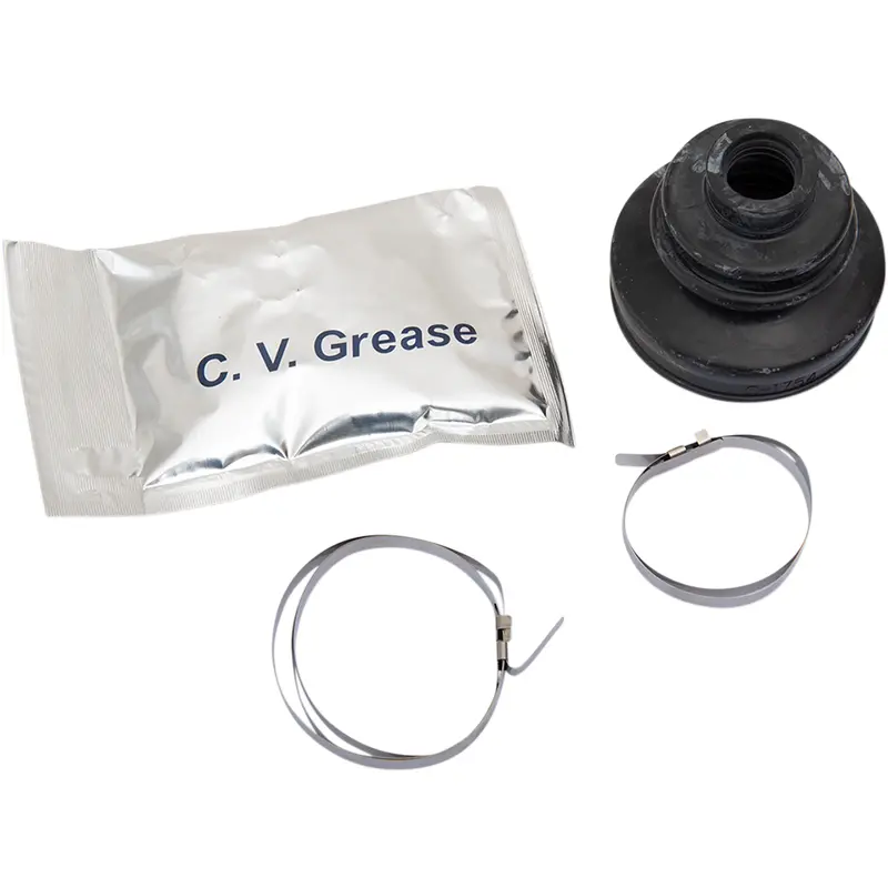 CV Boot Kit