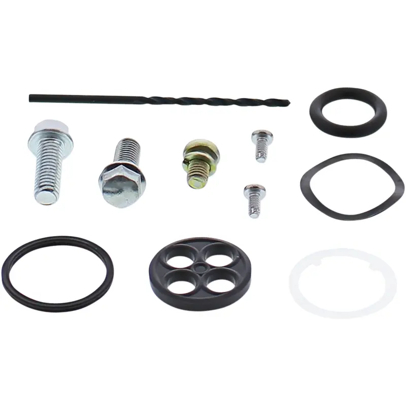 Fuel Petcock Rebuild Kit