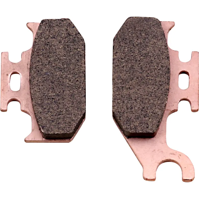 HH Sintered Brake Pads