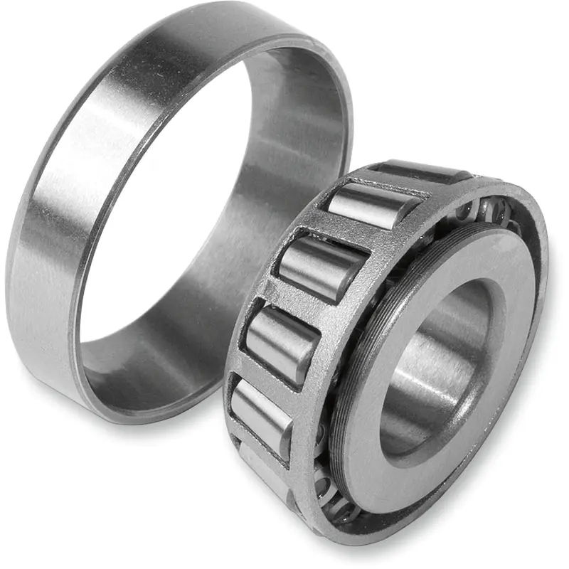 Hub Bearing Conversion Kit