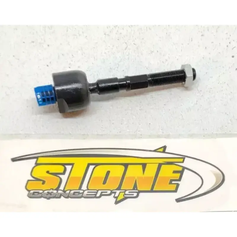 Inner Tie Rod End Left Or Right Side 53010S84A01 Honda Accord 1998-2002
