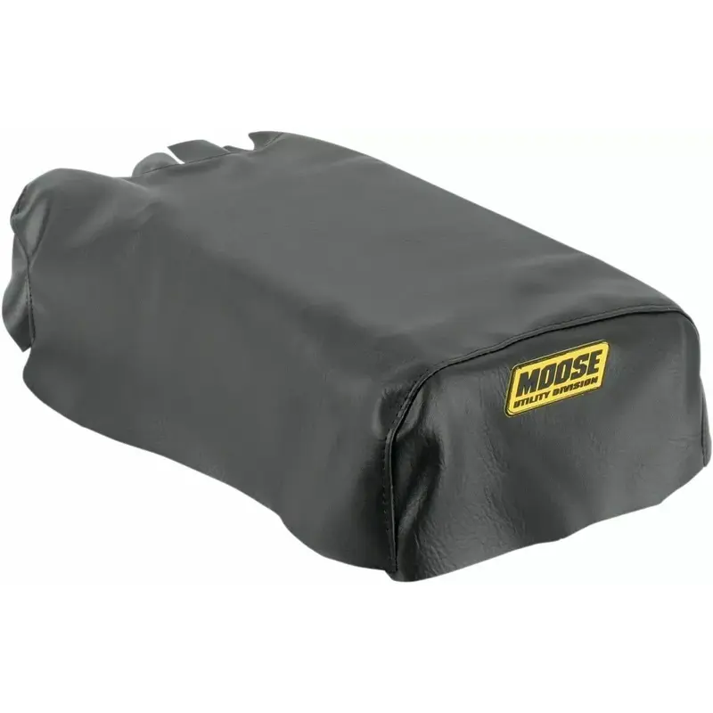 MOOSE RACING 0821-1019 OEM Replacement-Style Seat Cover Yamaha	Big Bear 250 2007