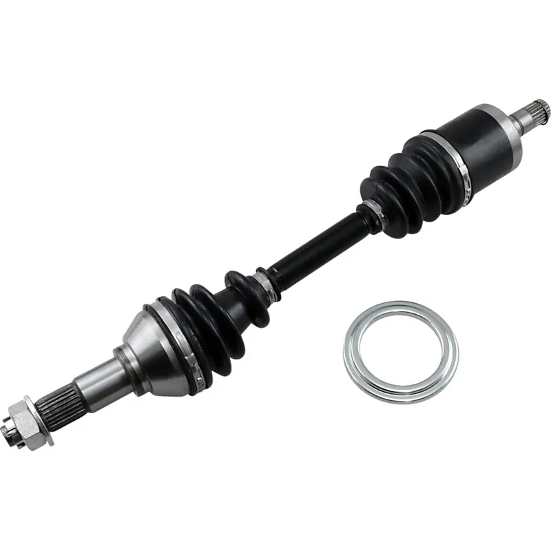 Moose Racing LM6 Front Left Axle Can-Am Outlander / Renegade 2012-2019