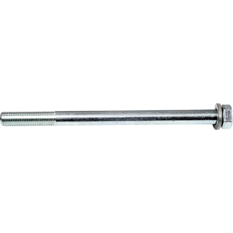 Mounting Bolt Kit