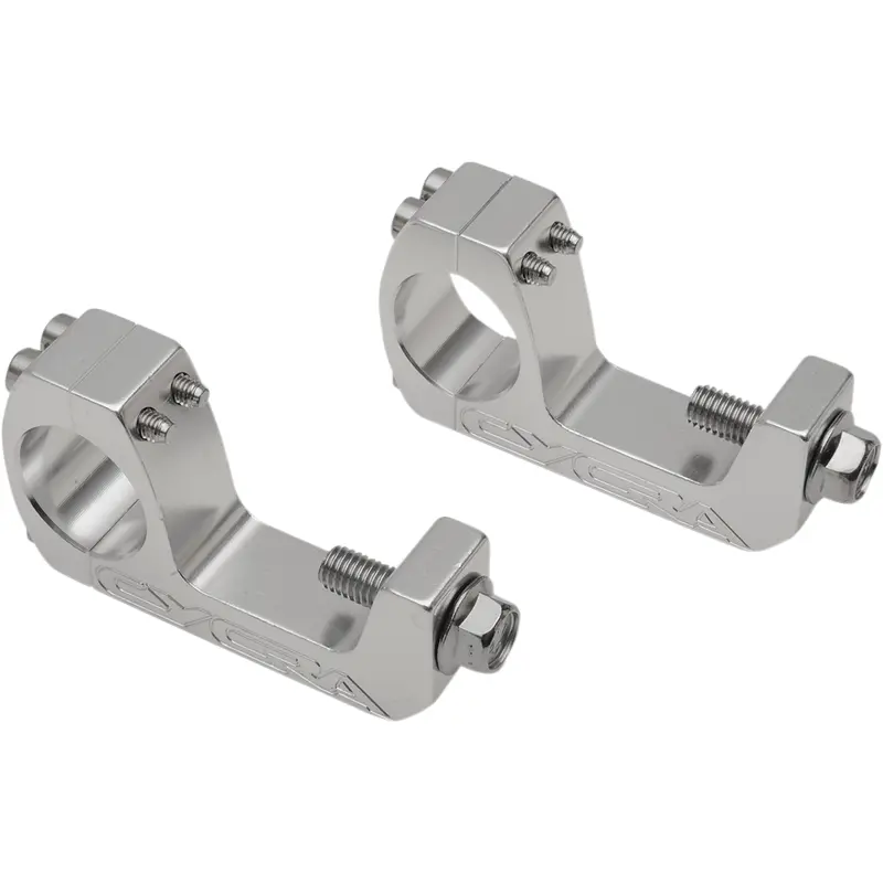 Probend Handlebar Mount