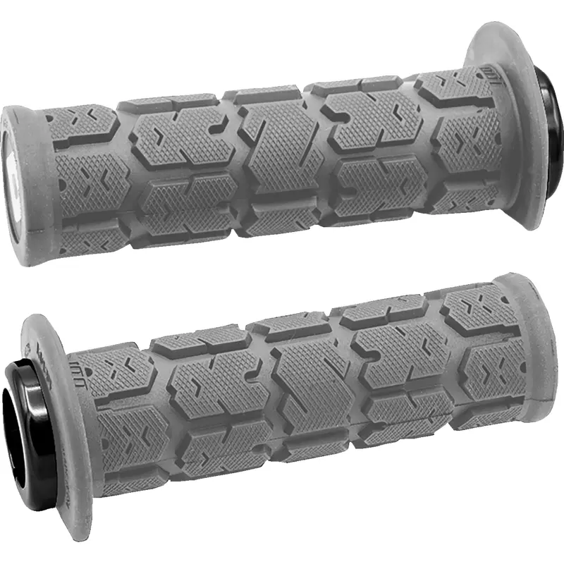 Rogue 2.1 Lock-On Grips