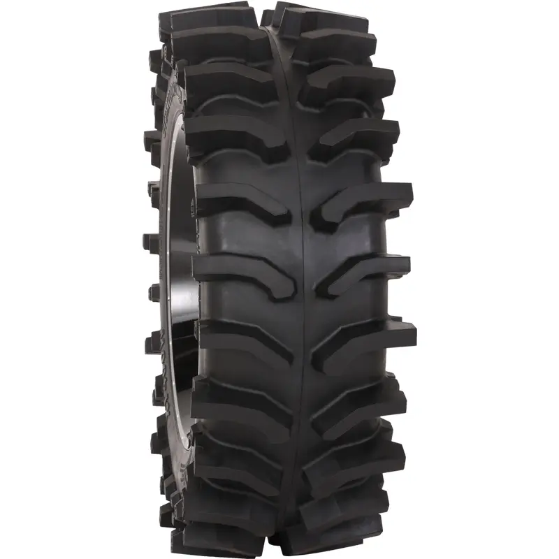 SYSTEM 3 TIRE XT400W 32X12R15