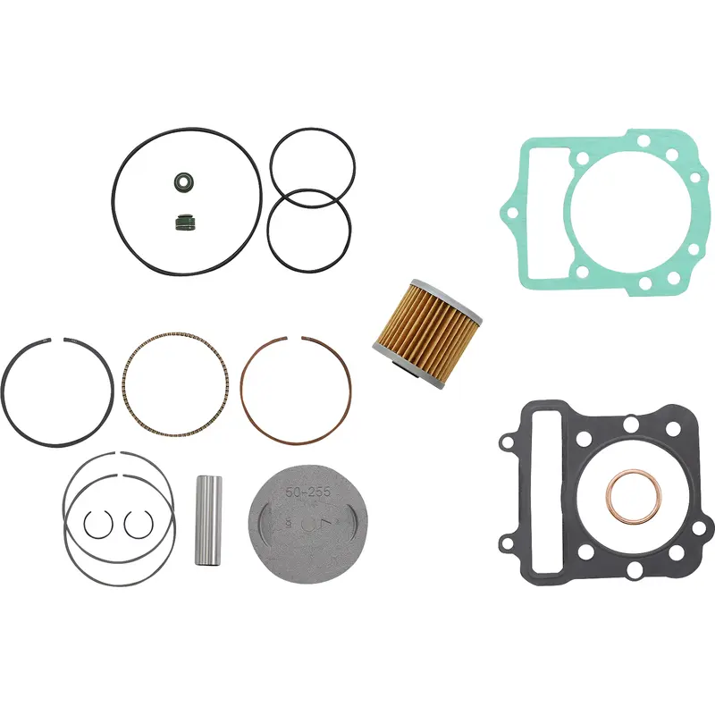 Top-End Rebuild Kit