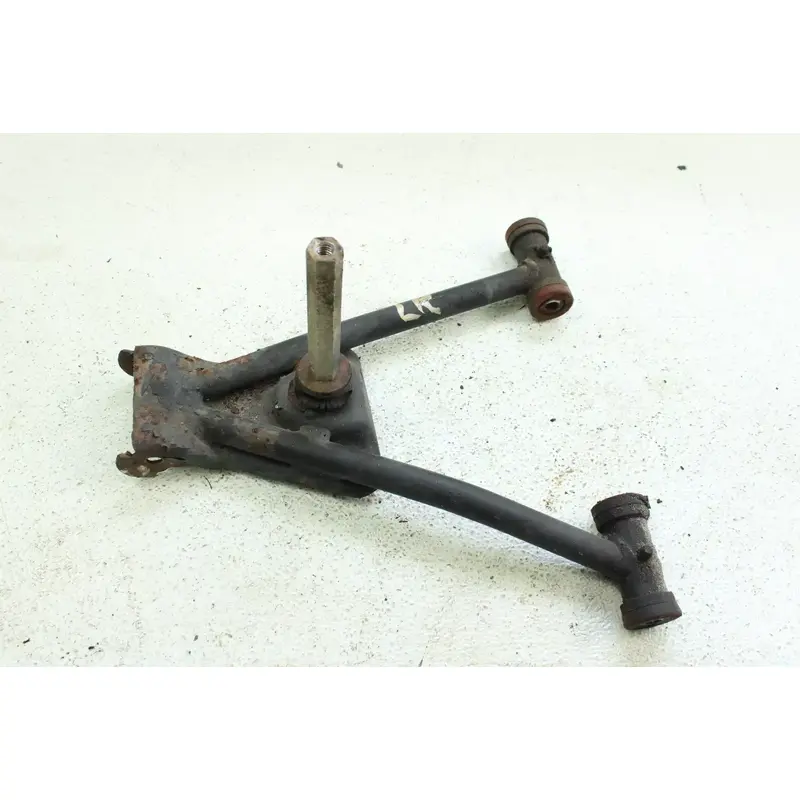 1998 Polaris Sportsman 500 OEM Rear Left A Arm  B4418