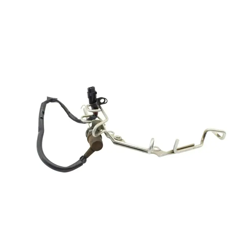 2009 - 2024 YAMAHA YFZ450R REAR BRAKE SWITCH BRAKE STOP TAIL LIGHT SENSOR