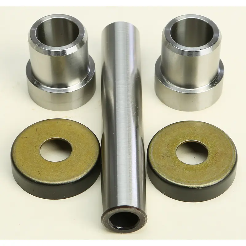 ALL BALLS KING PIN KIT