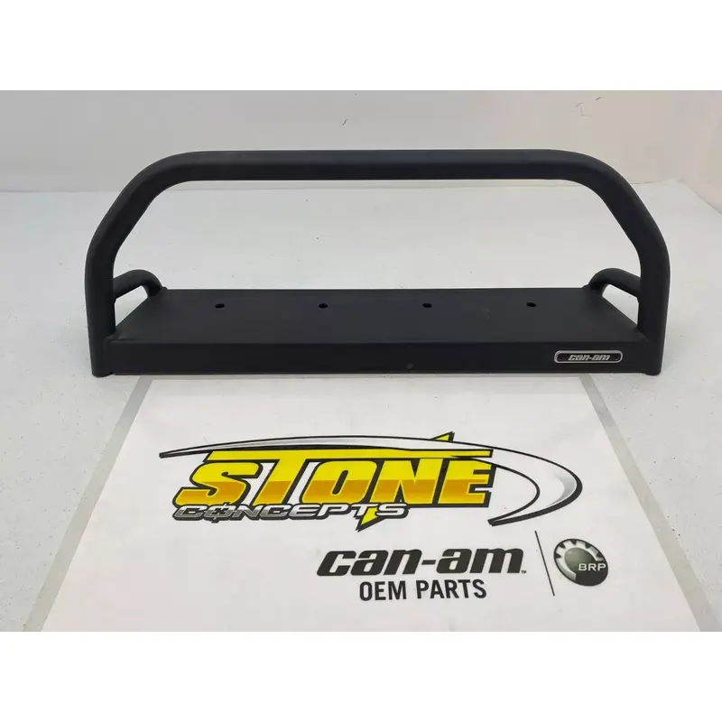 Can-Am Defender/Traxter Light Rack 715002456