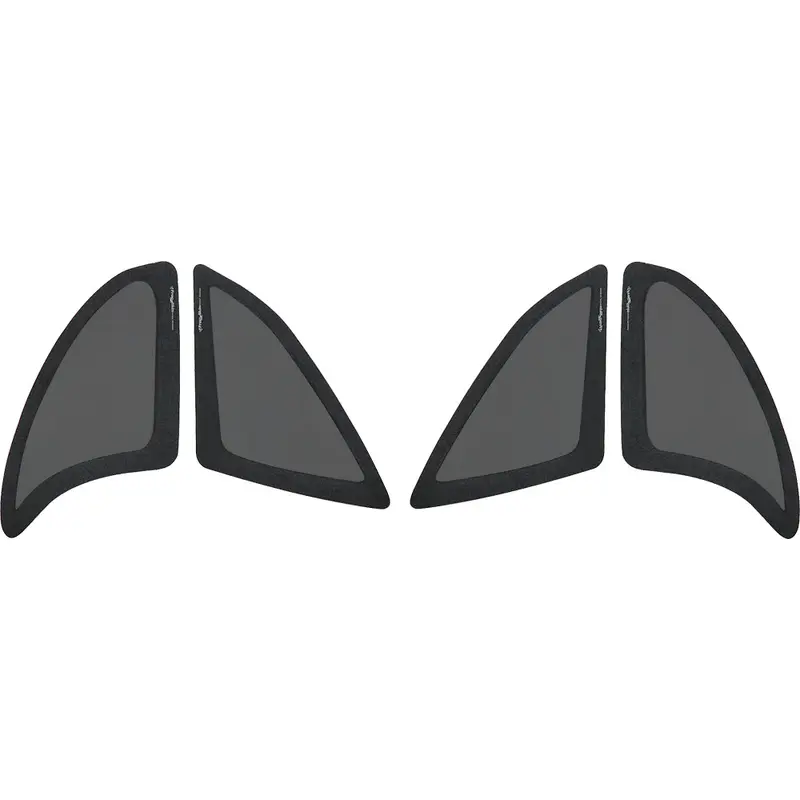 FROGZ SKIN VENT KIT A/C