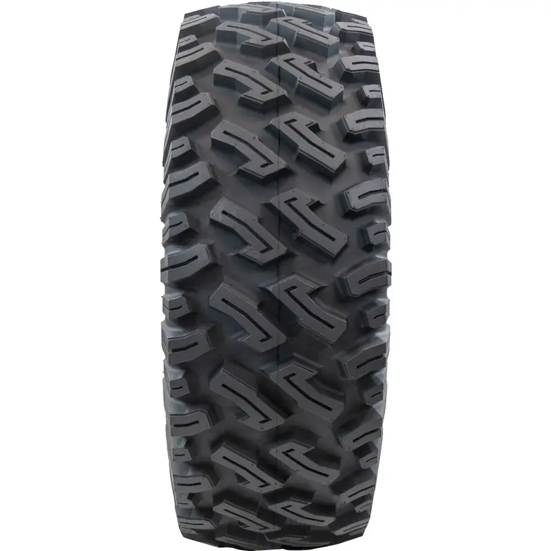 GBC TIRE DIRT COMMANDER 2.0 RADIAL 30X10R14