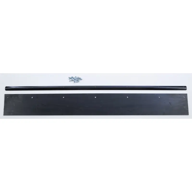 KFI PLOW RUBBER FLAP KIT 60"
