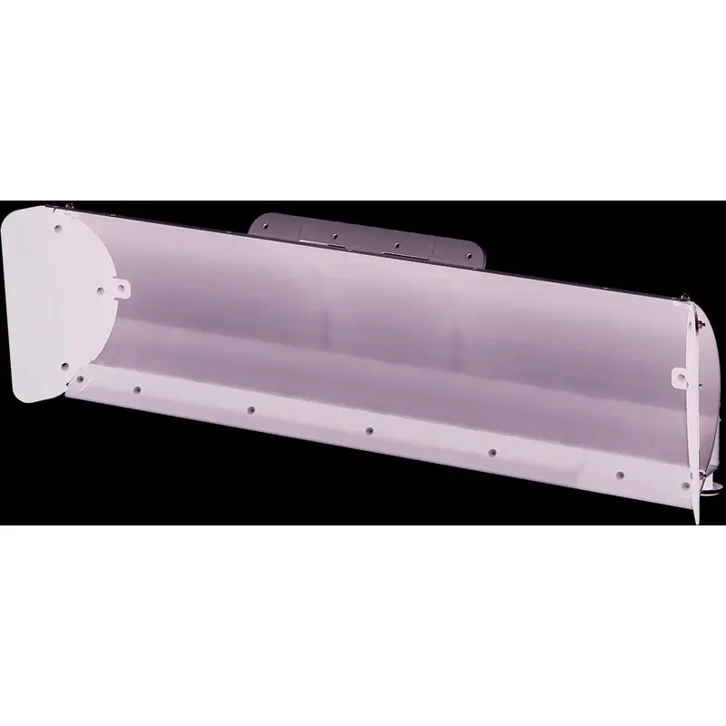 KFI Pro-Series Side Shield