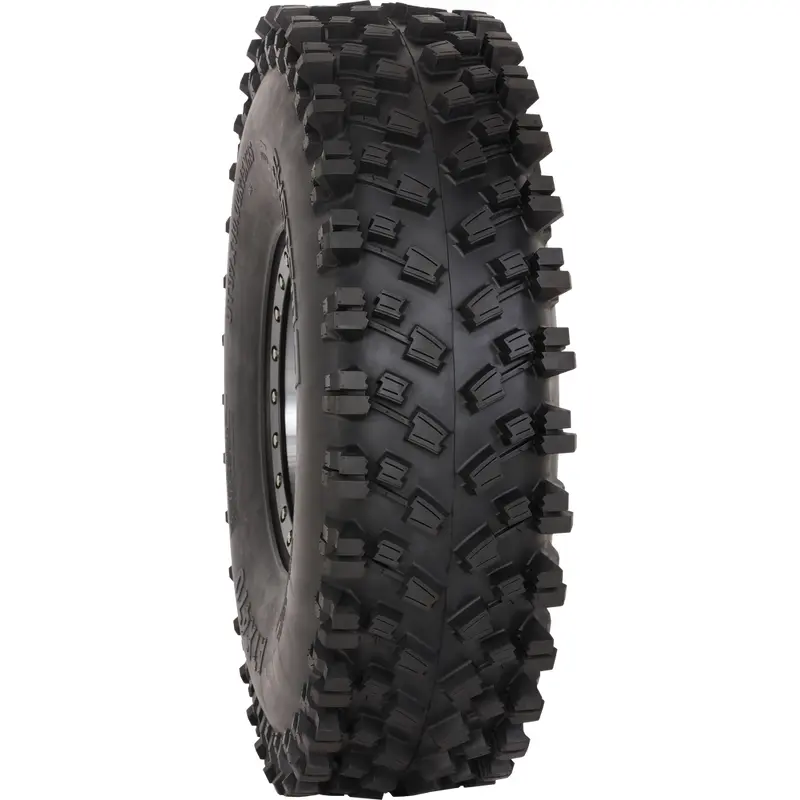 SYSTEM 3 TIRE ATX470 37X10R15