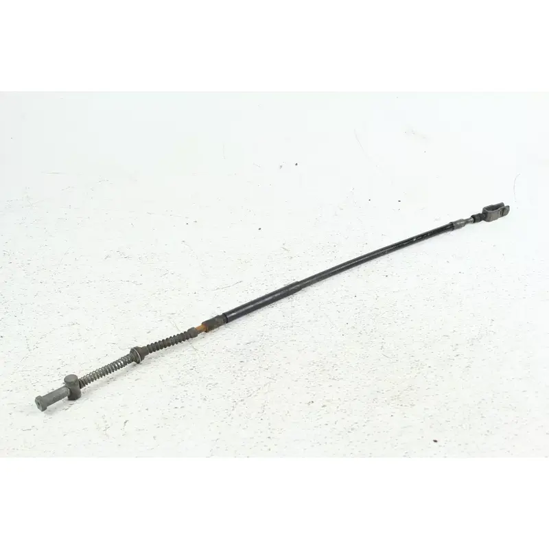 1982 Honda ATC185S OEM Rear Brake Cable  B4380