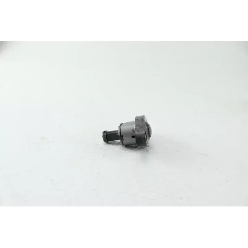 1996 XR400 Honda Sportrax 400  Xr400r Cam Chain Camshaft Tensioner B4194
