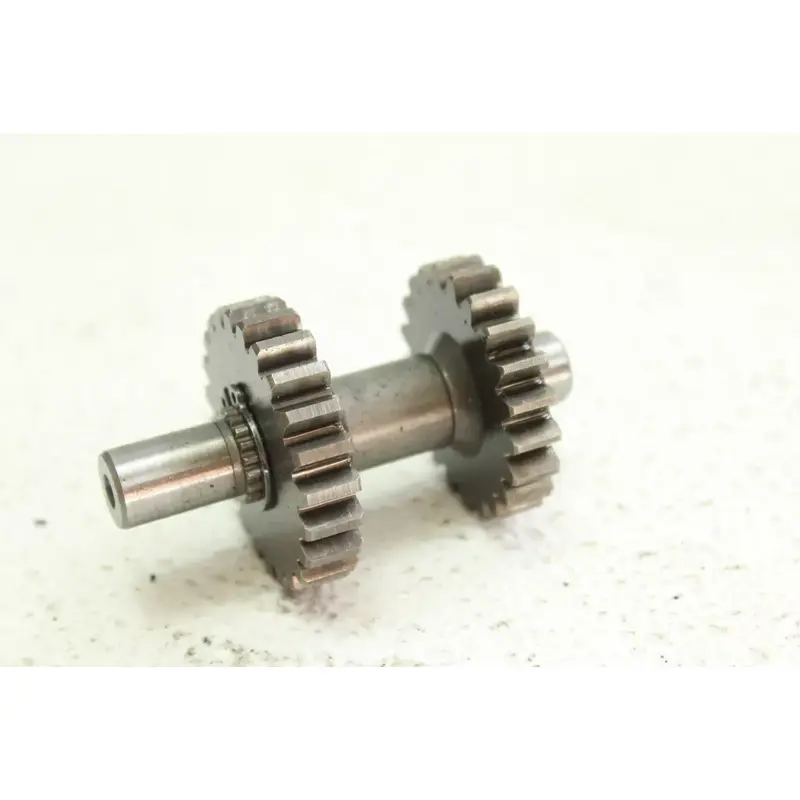 2001 Honda Sportrax 300 OEM Starter Reduction Gears  B4407