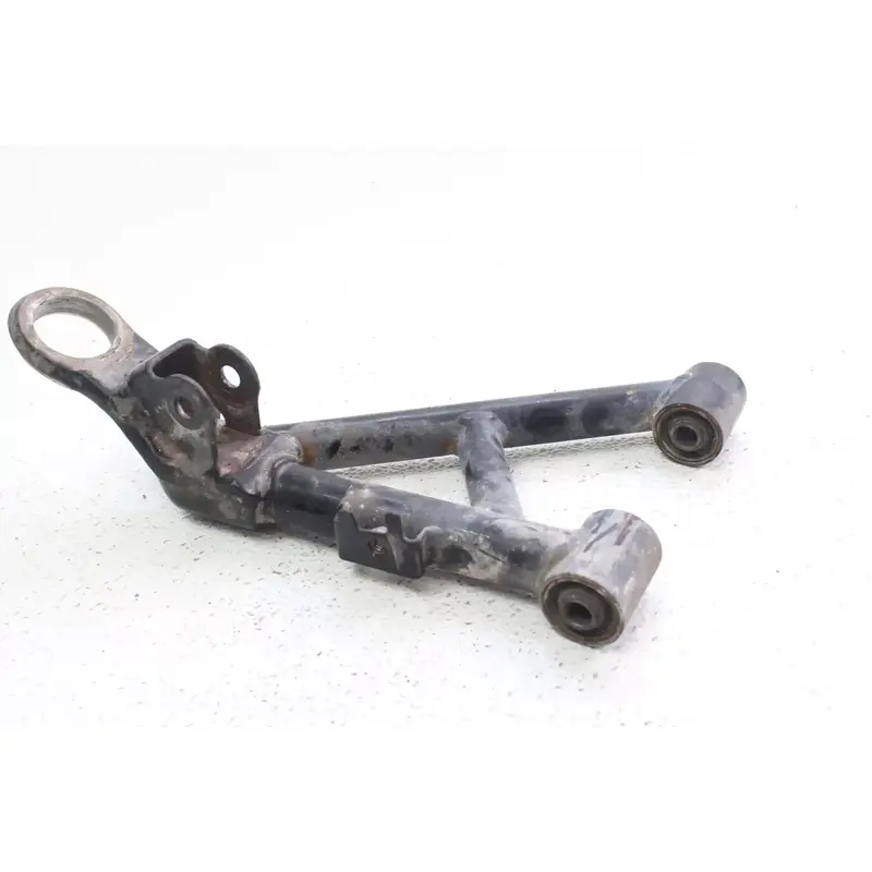 2002 Honda Rancher 350 Front Left Upper A-Arm  B4396