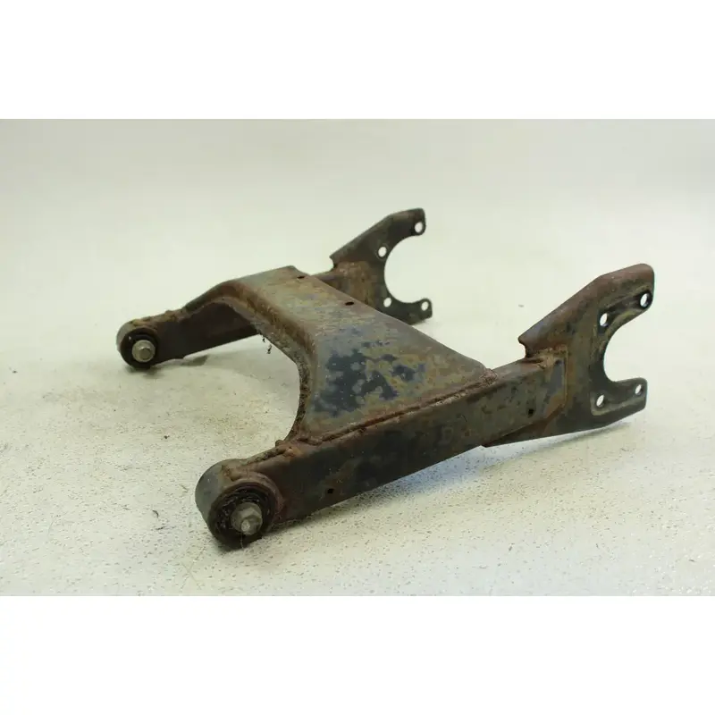 2002 Suzuki Ozark 250 OEM Swingarm  B4474