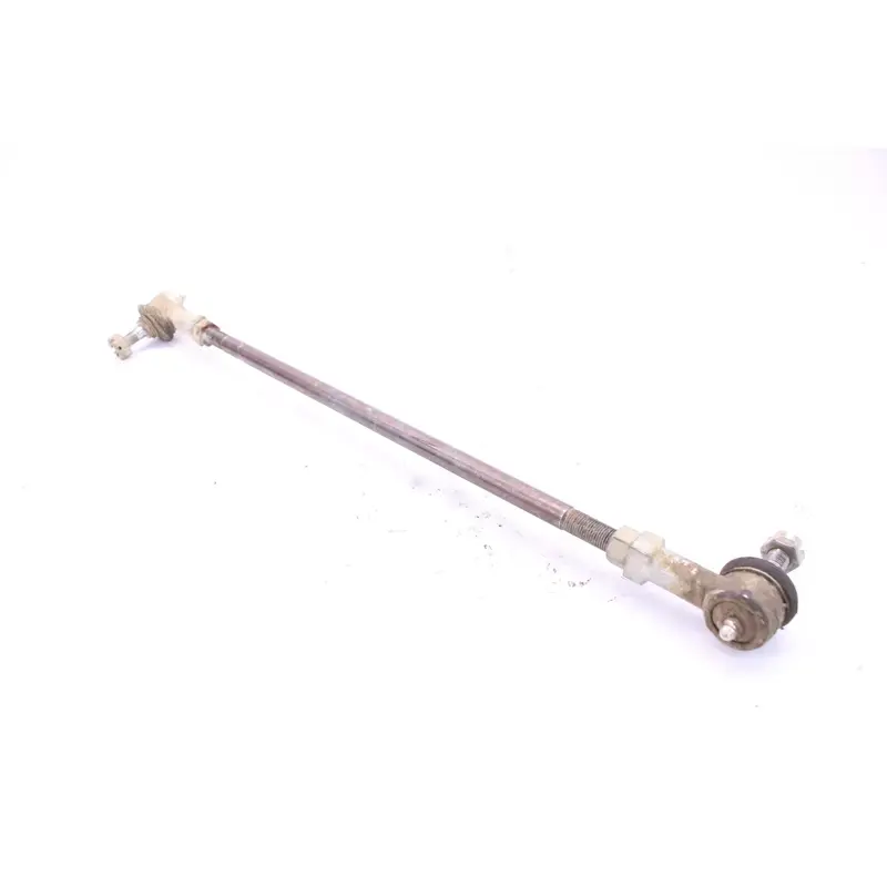 2004 Honda Sportrax 450 Trx450r 2x4 Oem Steering Tie Rod S8069