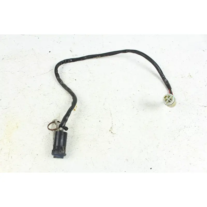 2012 Honda Foreman TRX500 OEM Ignition Switch  B4387