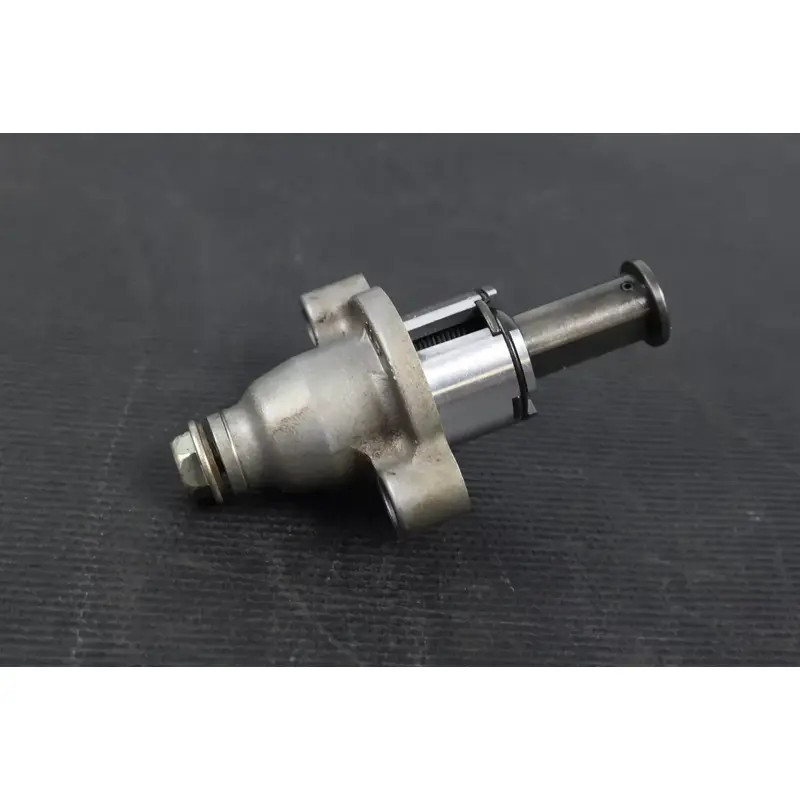 2019 Yamaha YZ250FX OEM Cam Chain Adjuster/Tensioner  HR5741