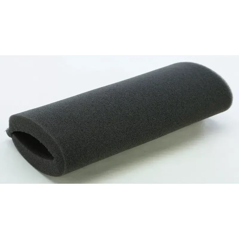 Air Filter Replaces 17254-943-000 For 79-82 ATC110 ATC185 ATC185S ATC200