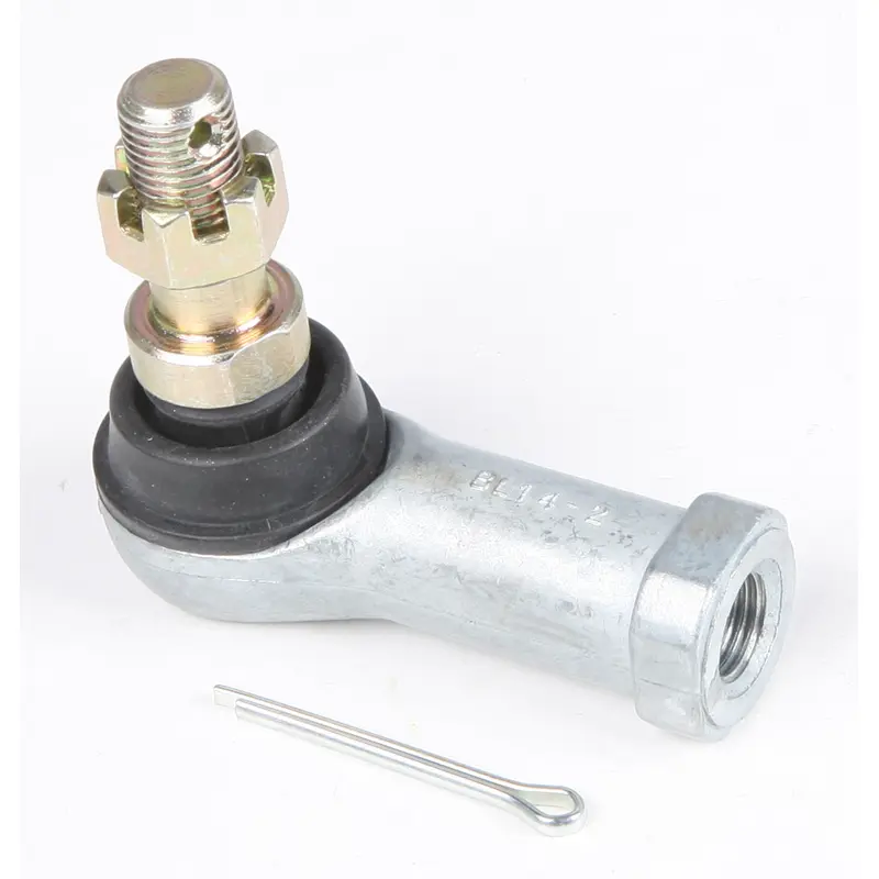 BRONCO TIE ROD END