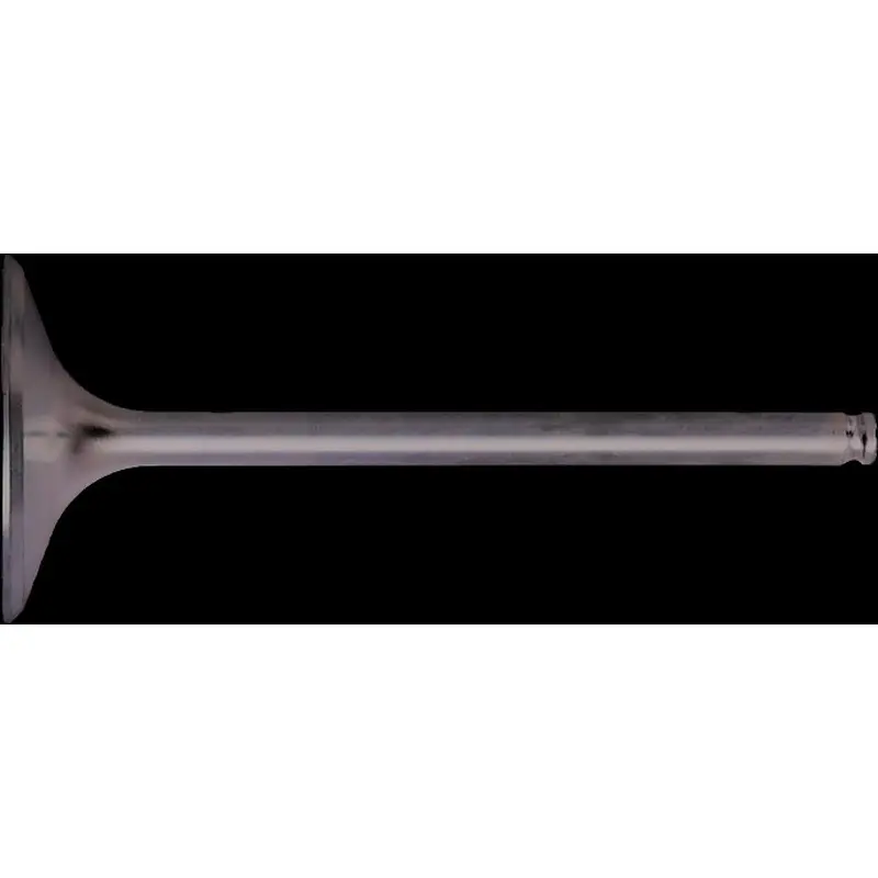 HOT CAMS INTAKE VALVE TITANIUM