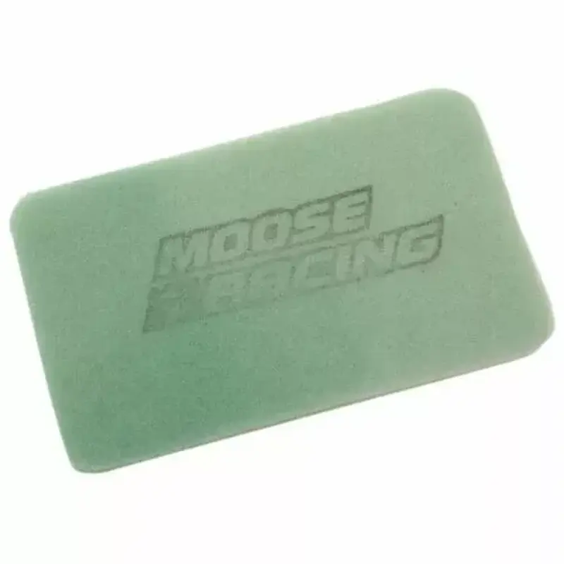 Moose Racing Pre-Oiled Air Filter Polaris Sportsman 90 Outlaw 90 1011-3717