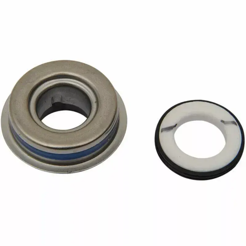 Moose Racing Water Pump Seal Honda MUV700 Big Red 09-13 Pioneer 500 15