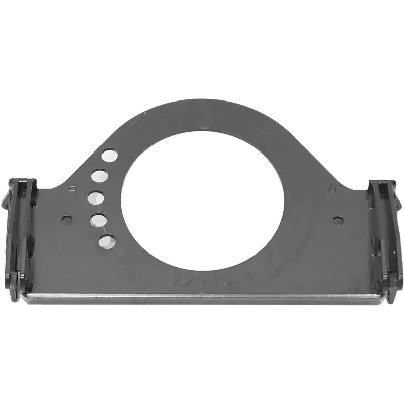 WARN PV2 SWIVEL BASE